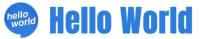 Logo1